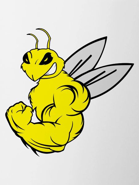 strong_bee_02