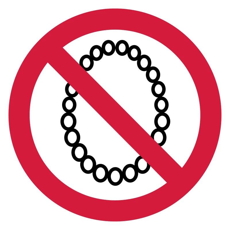 schmuck