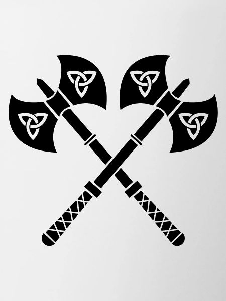 wikinger_aexte_01
