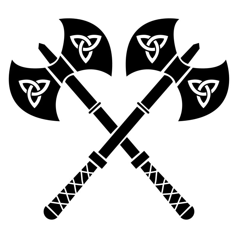 wikinger_aexte_01