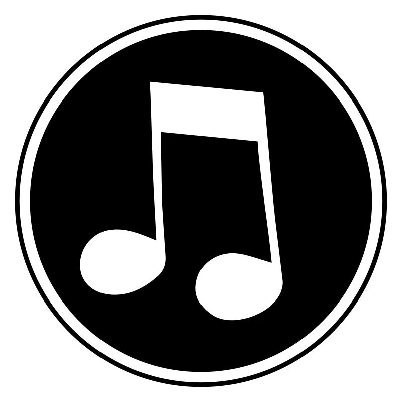 musiknote