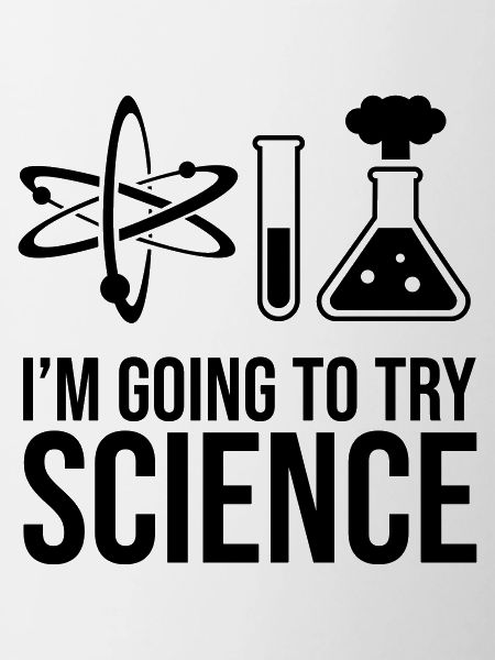 science