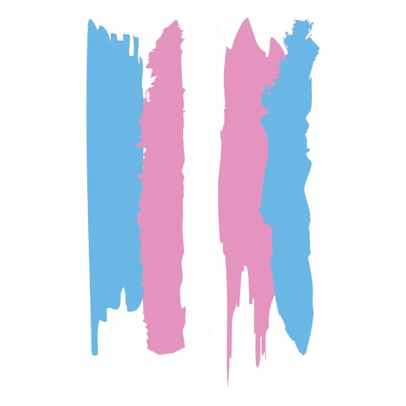 Trans Pride