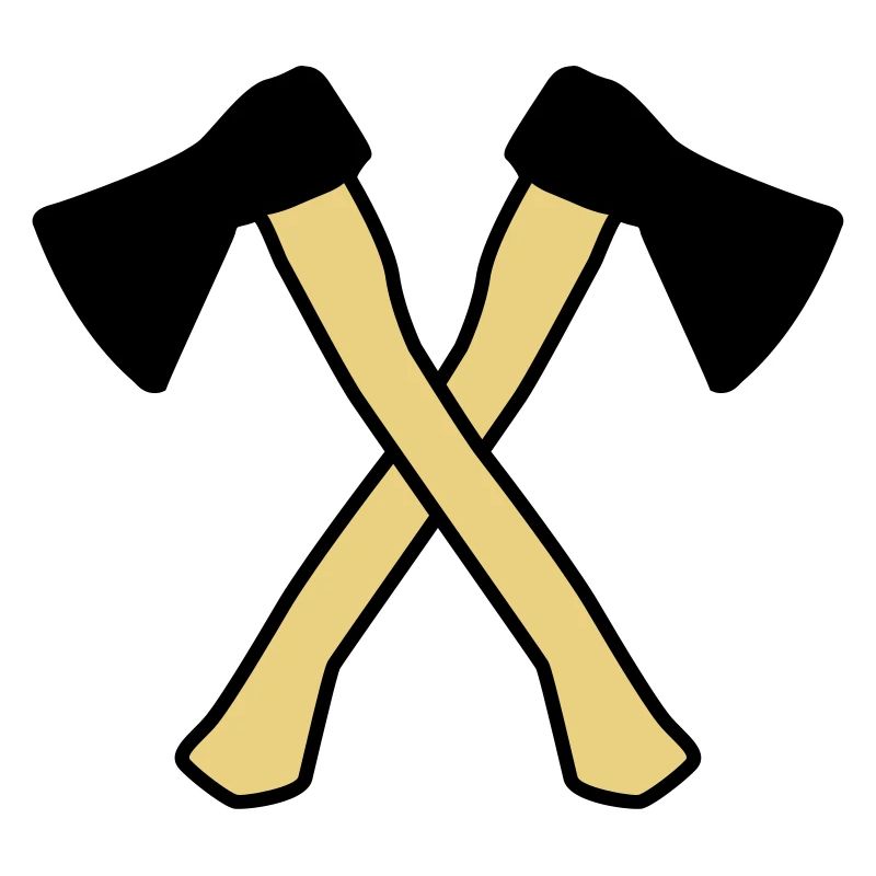 aexte icon