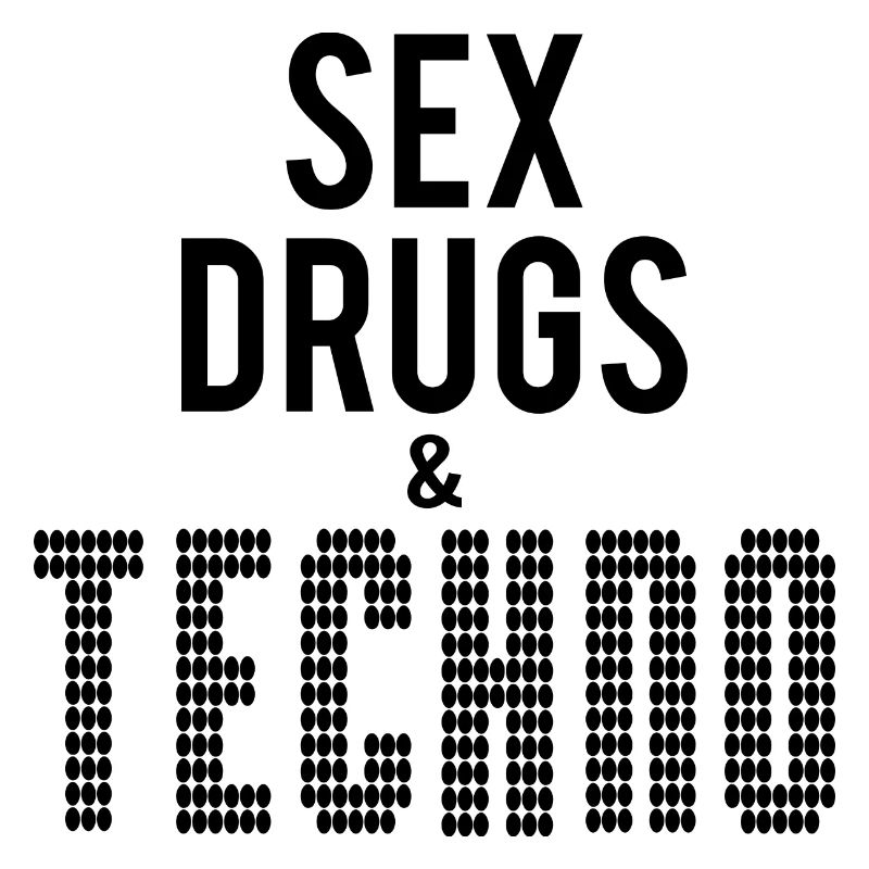 Techno
