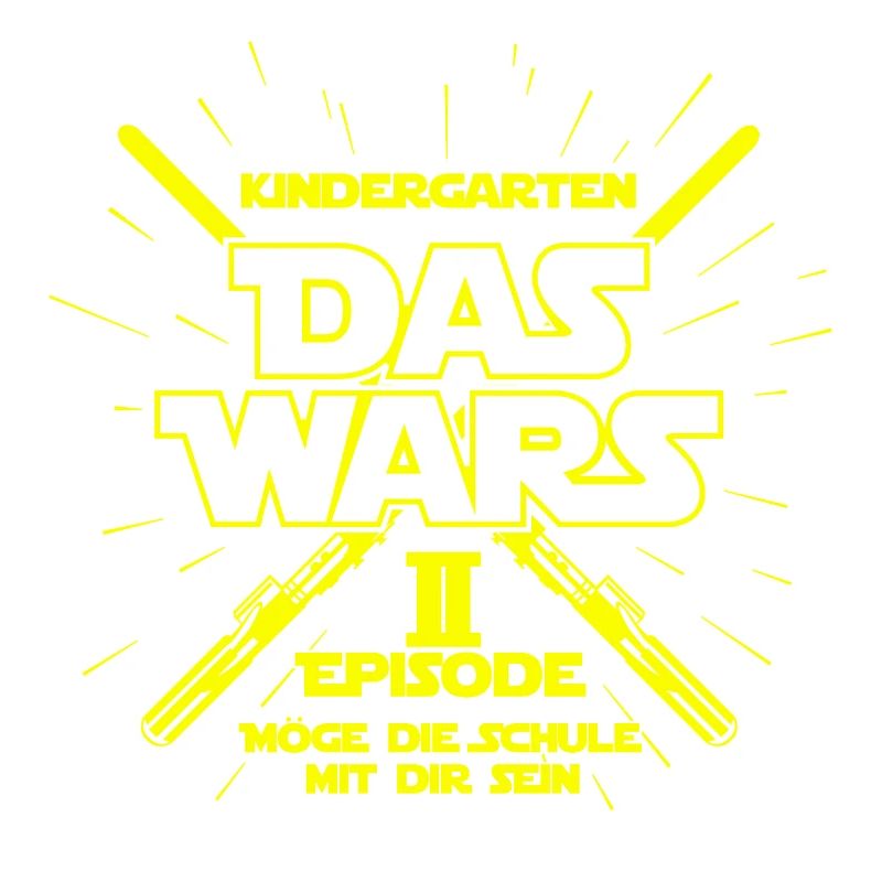 Kindergarten the wars training classroom fun