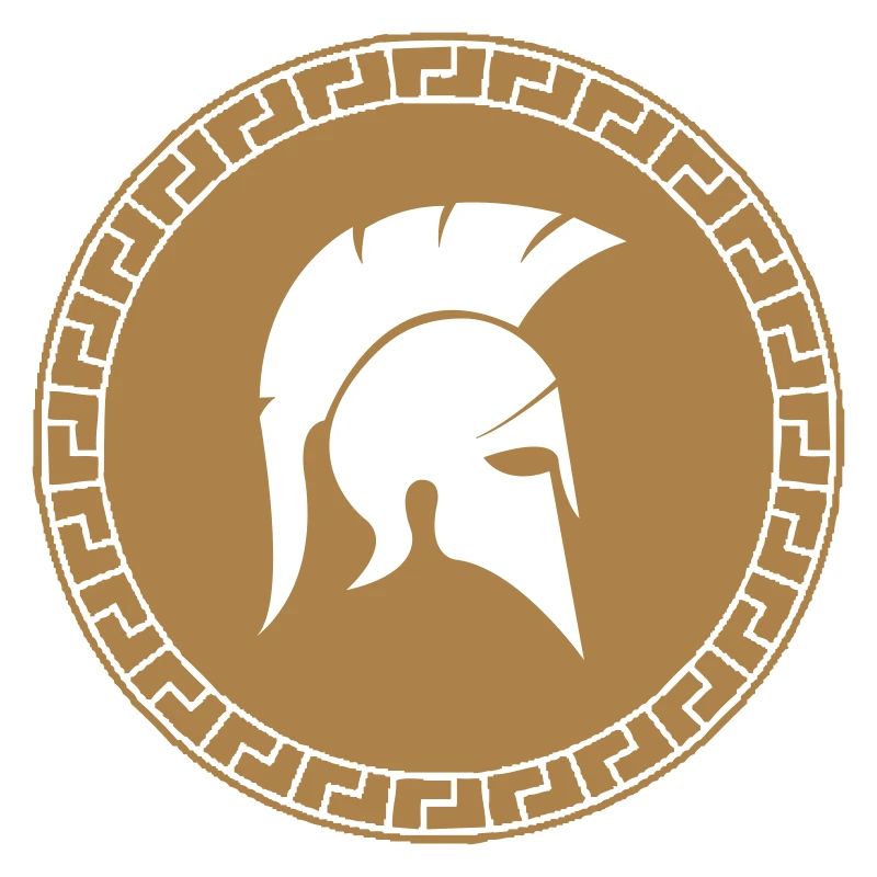 sparta_helm_01