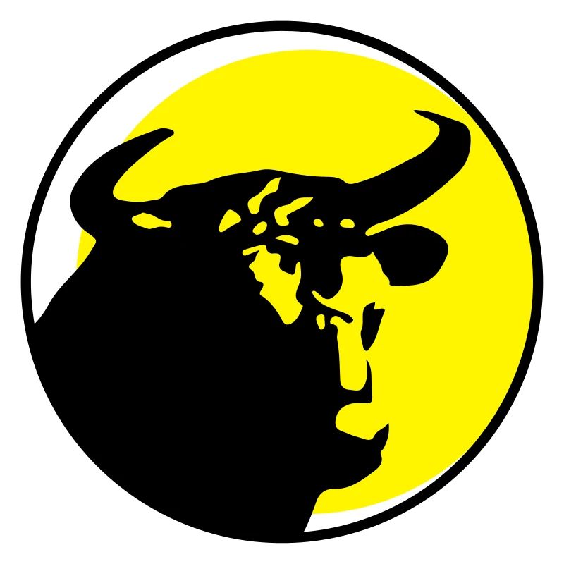 stier