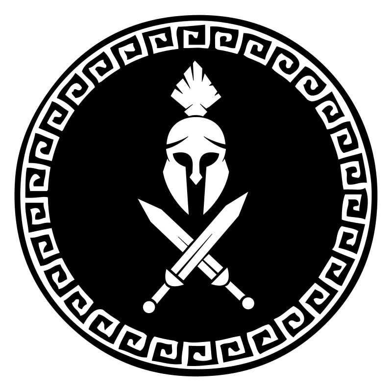 spartaner_1