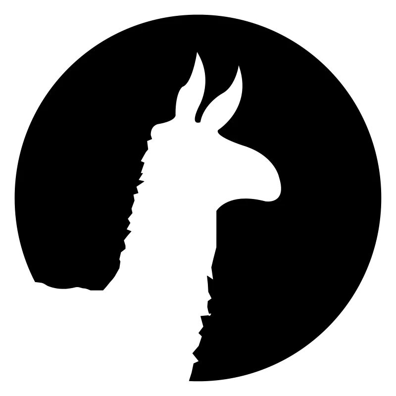 lama