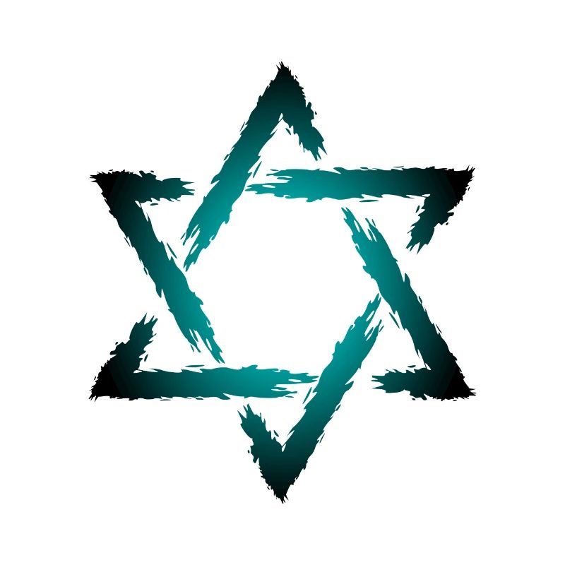 étoile de David