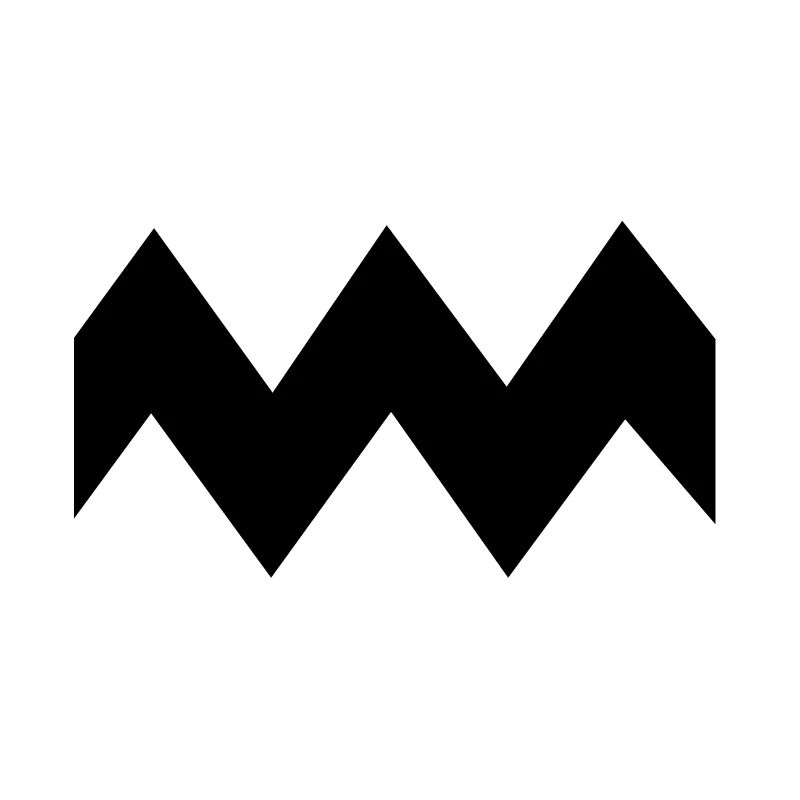Zigzag