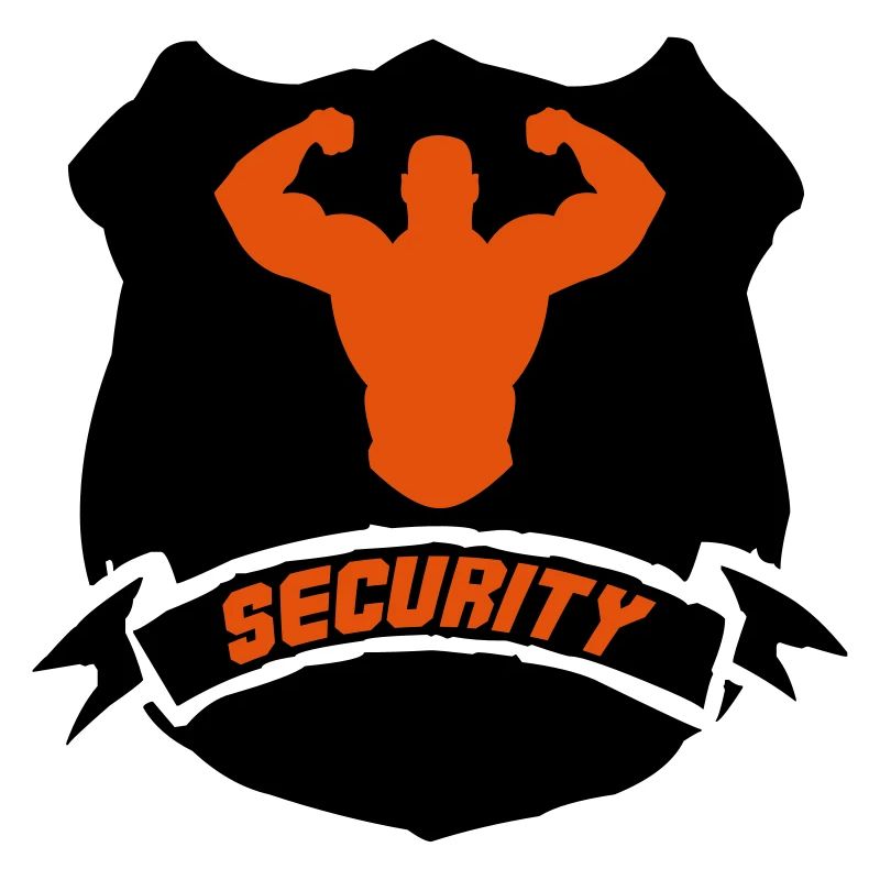 security_002
