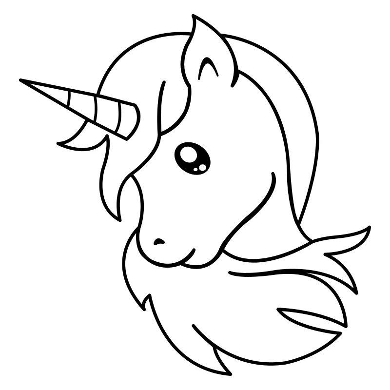einhorn_01
