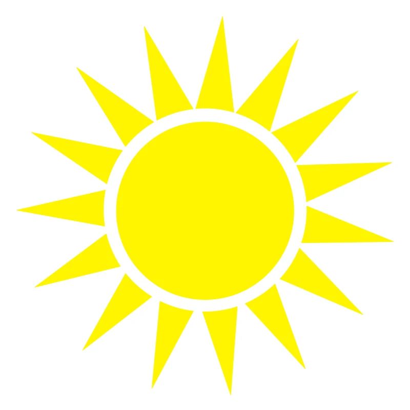 sonne