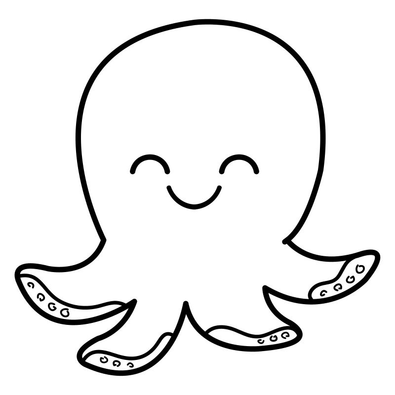 oktopus_001