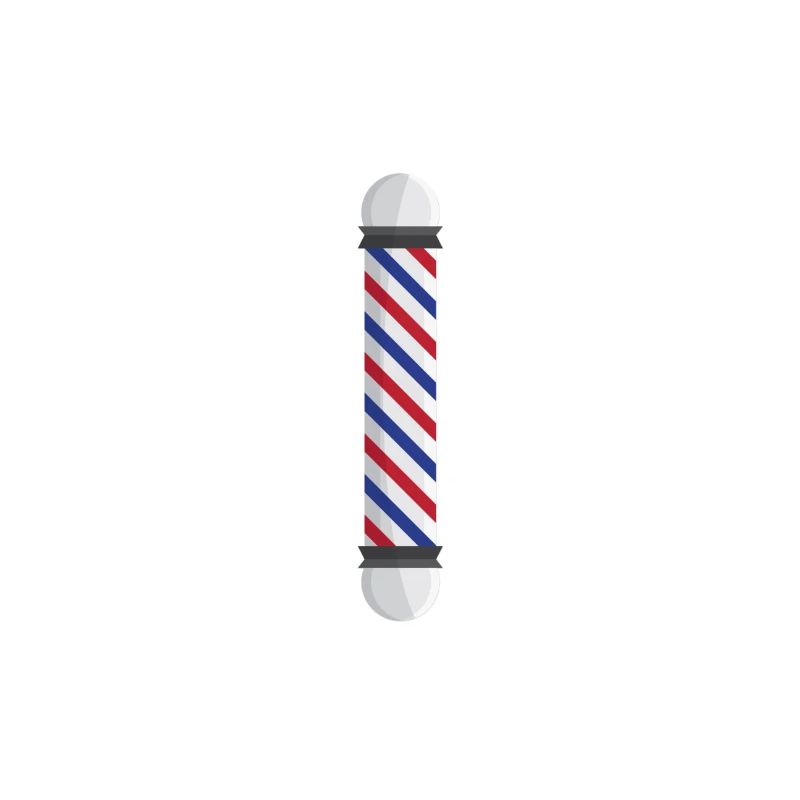 Barber