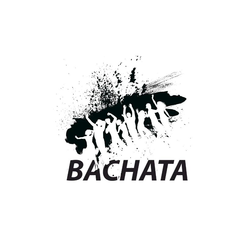Bachata