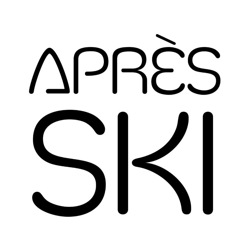 Apres-Ski