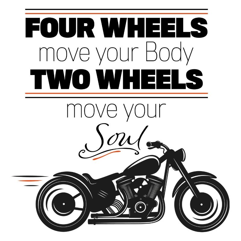 Bikers