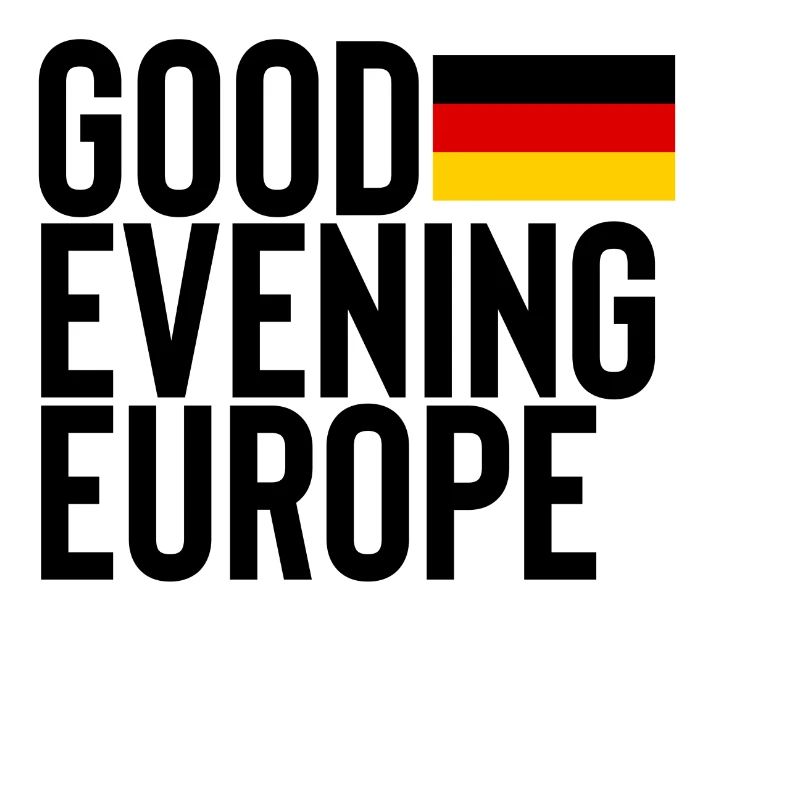 germany
