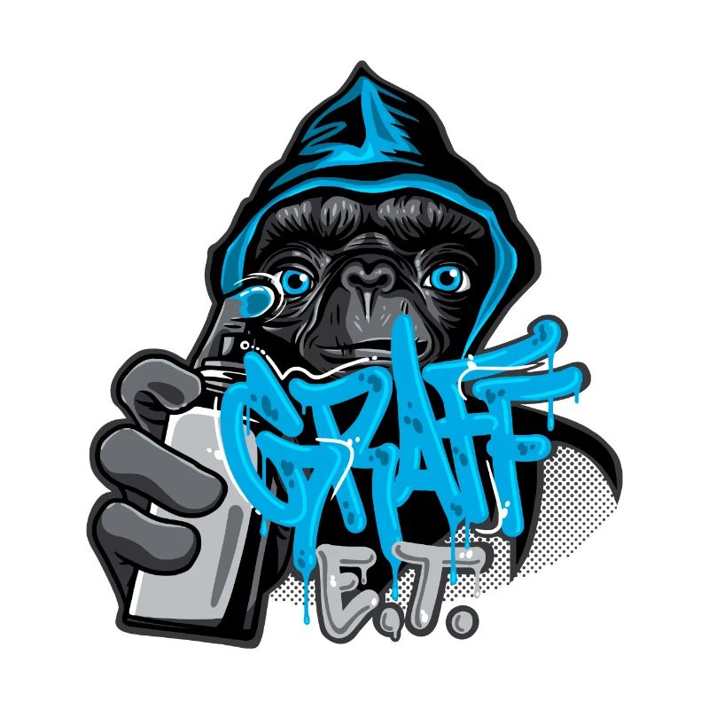 GRAFF E.T.