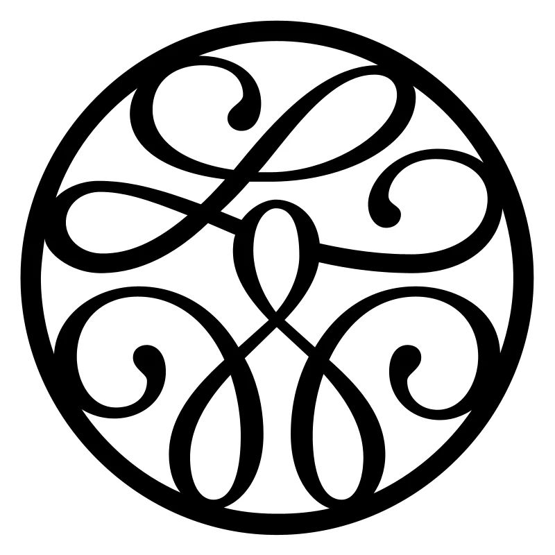 Muster