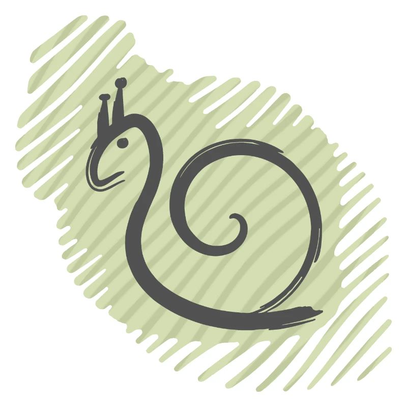 Snail