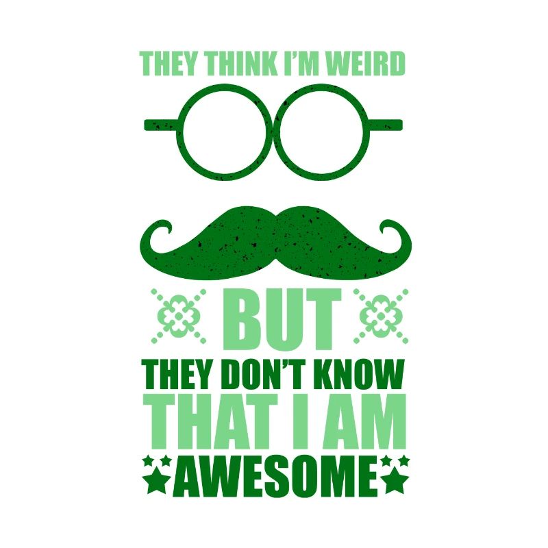 Moustache moustache moustache moustache