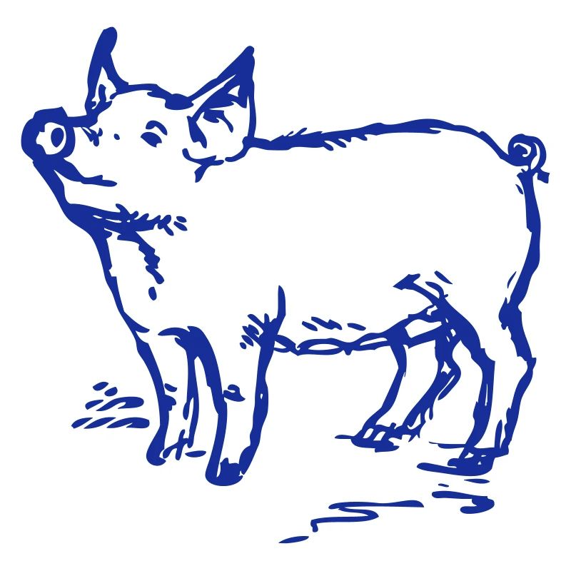 Cochon