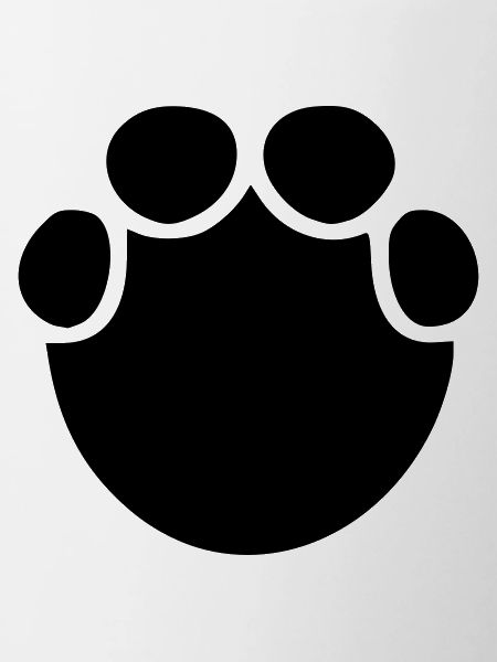 Elefant
