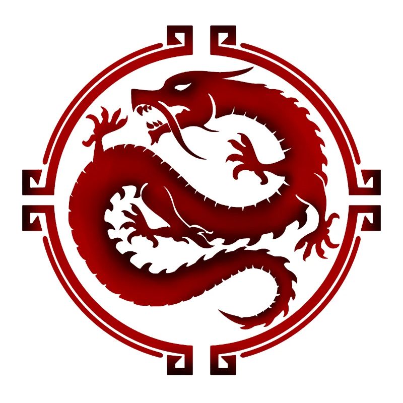 chinese
