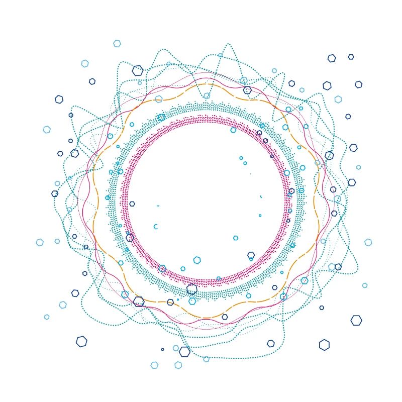 Data Science