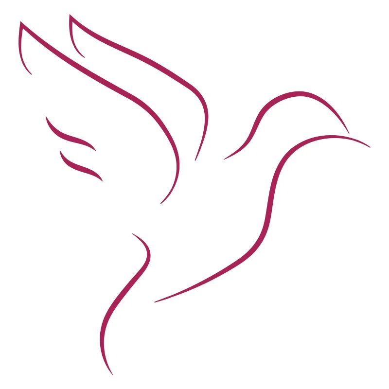 Colombe