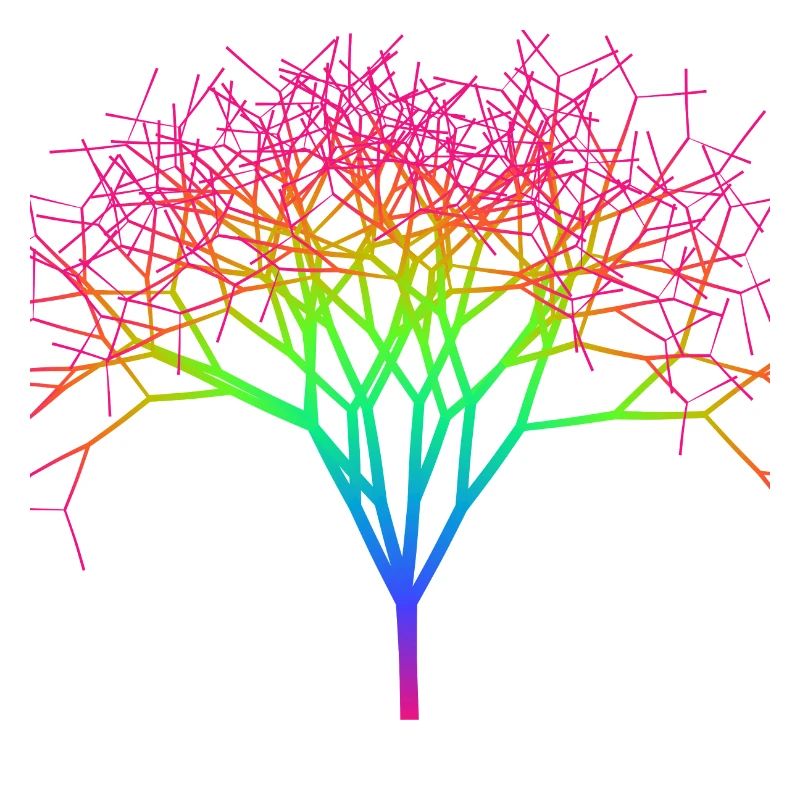Baum