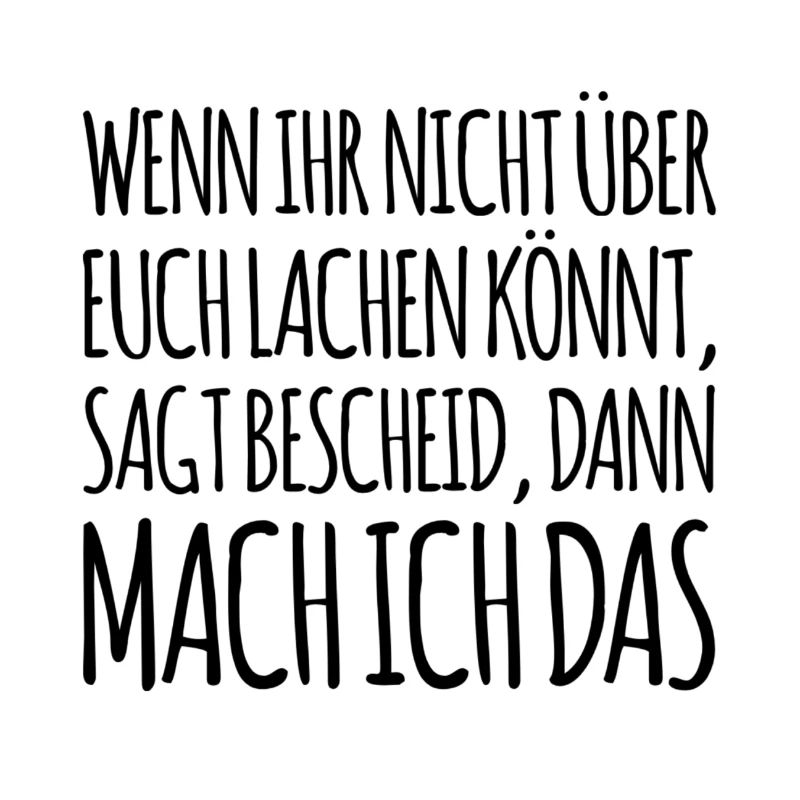 Humor