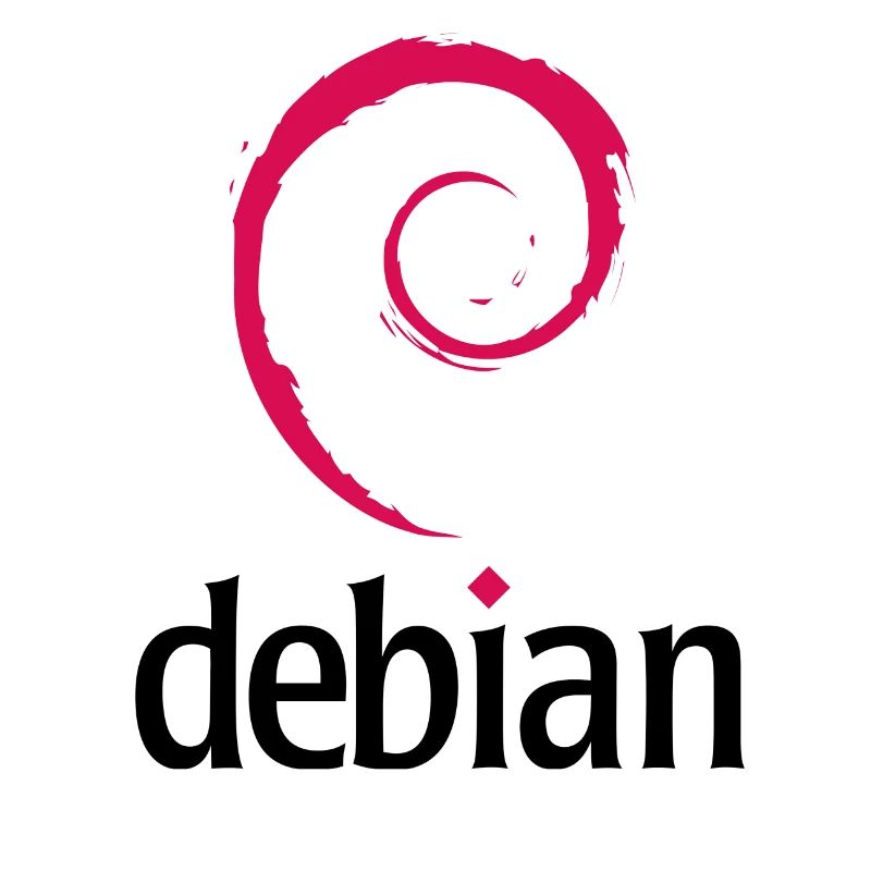 Debian