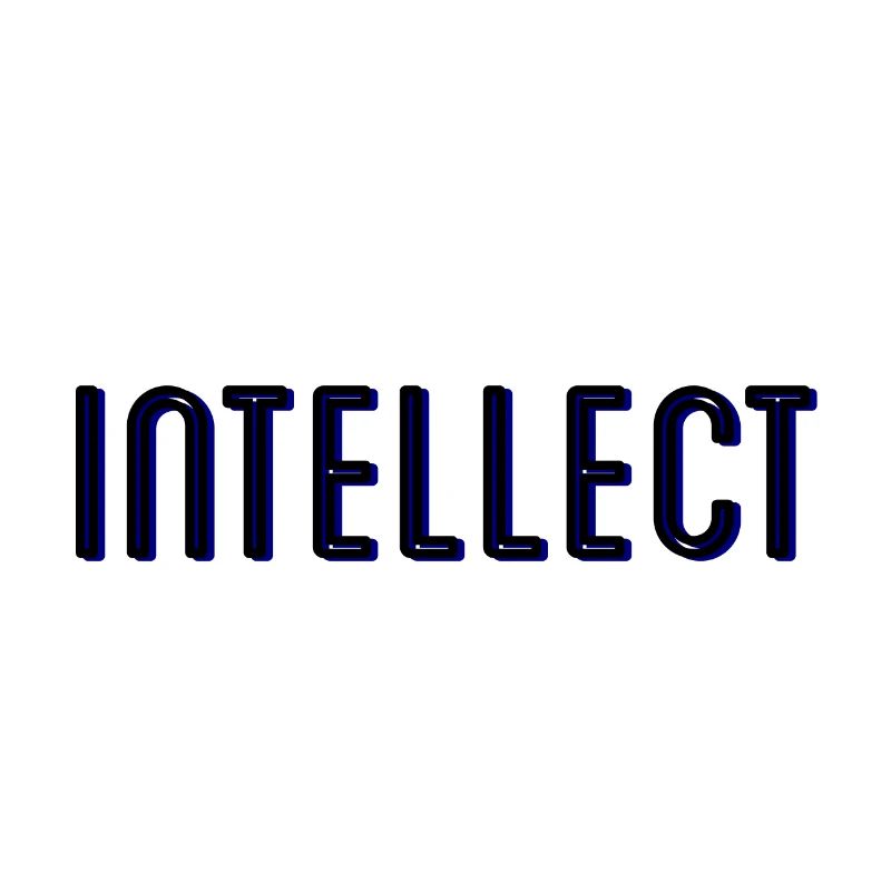 Intellect