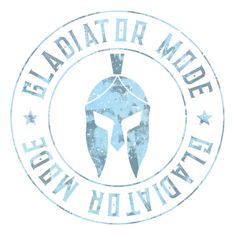spartaner helm gladiator
