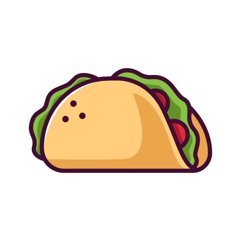 taco