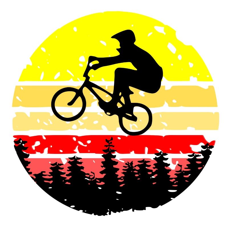 bmx