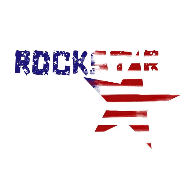 STAR DU ROCK