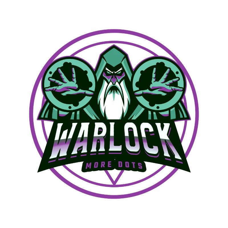 Warlock Fantasy