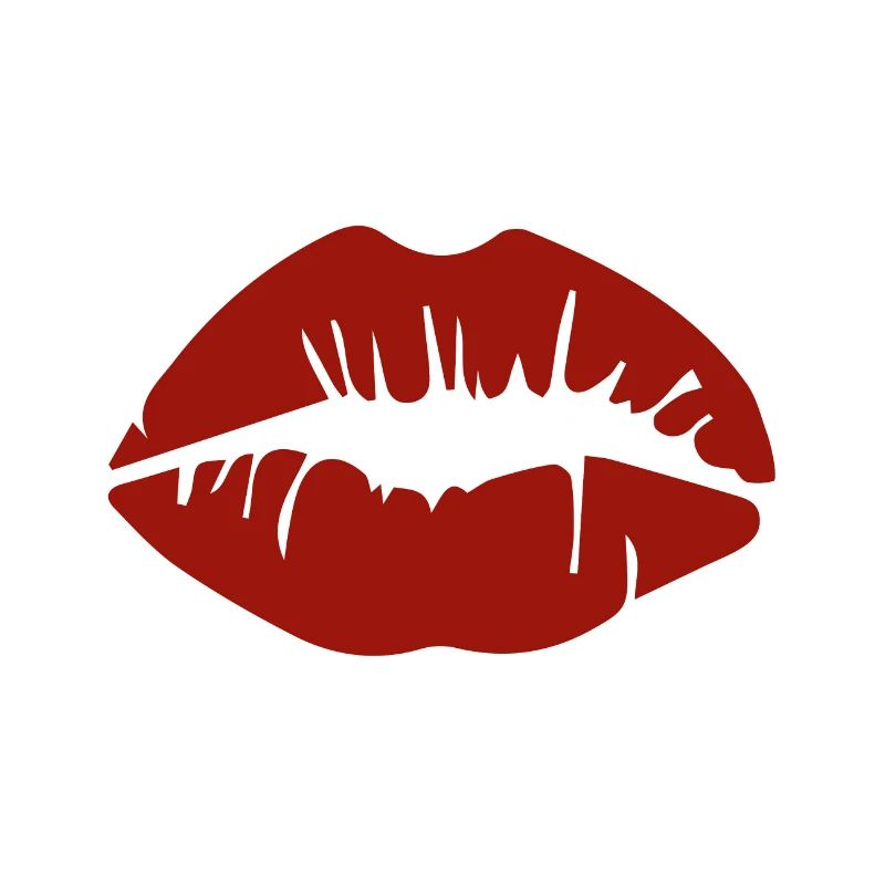 LIPS
