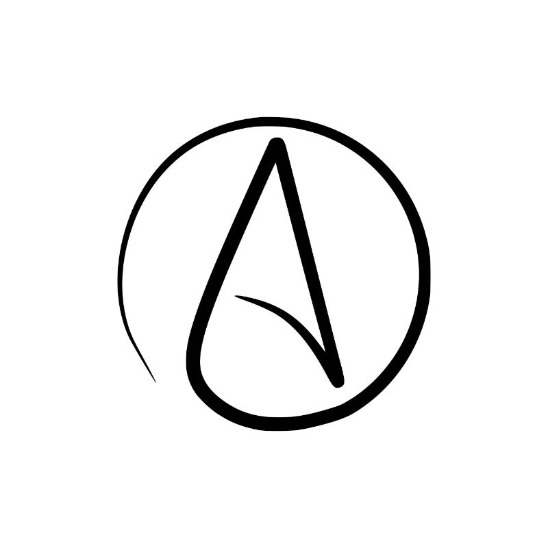 Athée