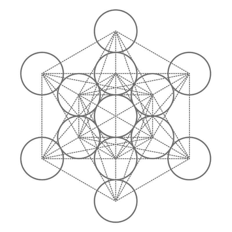 Metatron