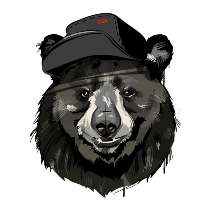 BÄREN