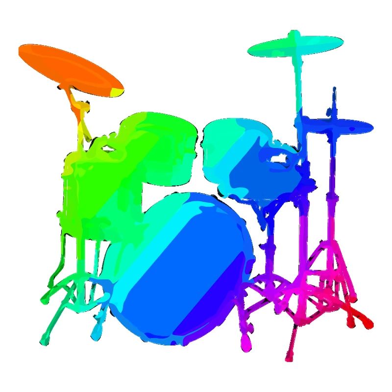 Drums