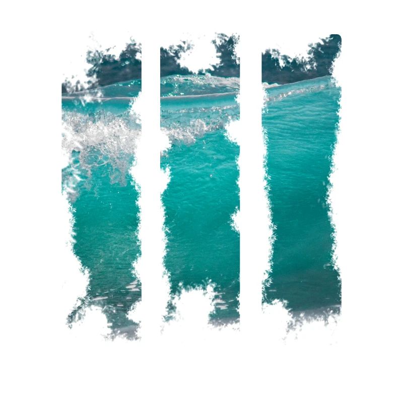 Vagues