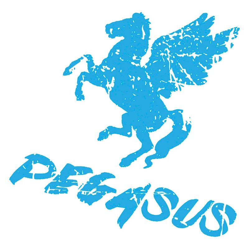 Pégase
